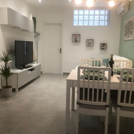 Casa De Praia Carvoeiro  Luaran gambar