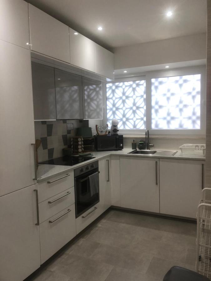 Casa De Praia Carvoeiro  Luaran gambar