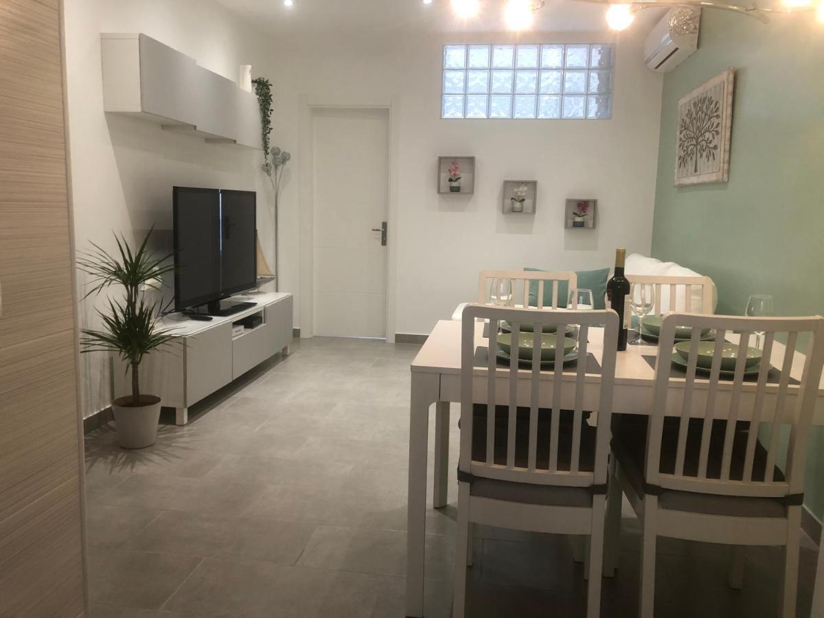 Casa De Praia Carvoeiro  Luaran gambar